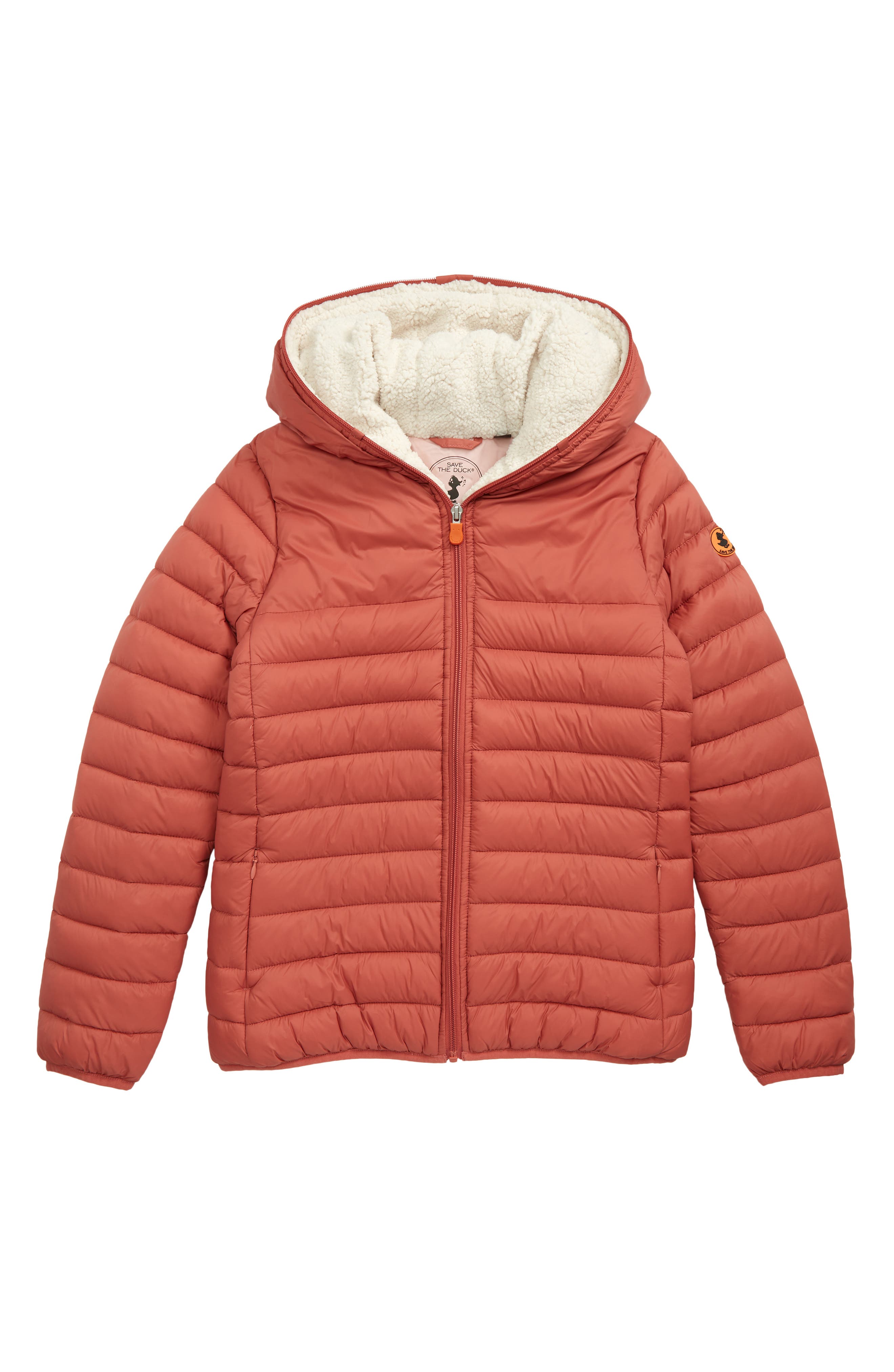 Kids Spring Coats Boys Girls Flower Printing Athletic Jackets Variety of Styles for 2-7T Kids Spring Coats Boys Girls Flower Printing Athletic Jackets Variety of Styles for 2-7T